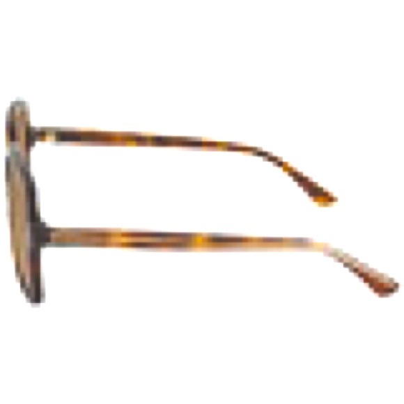 Womens Gucci Sunglasses - Picture 2 of 3